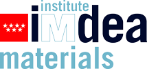 imdea-materials-positivo-color-80