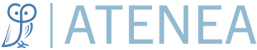 logo-atenea-small-ok